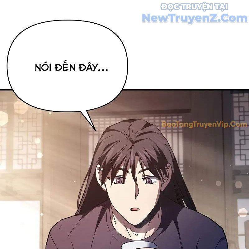 Ta Trở Thành Truyền Nhân Của Võ Thần Chapter 15.3 - Trang 2