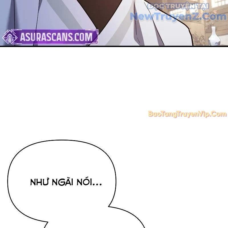 Ta Trở Thành Truyền Nhân Của Võ Thần Chapter 15.3 - Trang 2