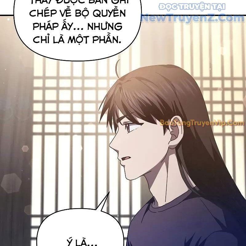 Ta Trở Thành Truyền Nhân Của Võ Thần Chapter 15.3 - Trang 2