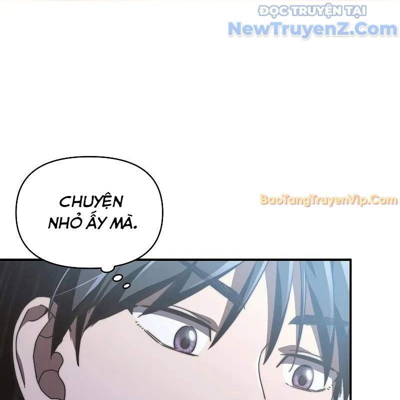 Ta Trở Thành Truyền Nhân Của Võ Thần Chapter 15.3 - Trang 2