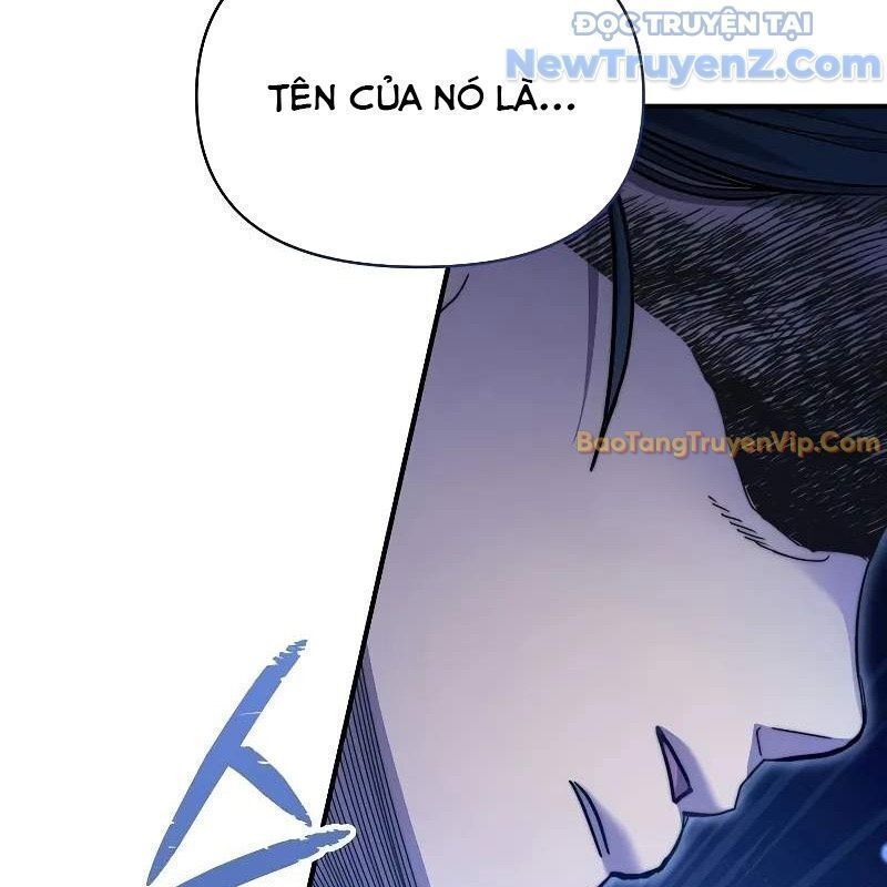 Ta Trở Thành Truyền Nhân Của Võ Thần Chapter 15.3 - Trang 2