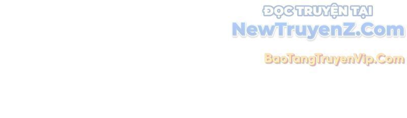 Ta Trở Thành Truyền Nhân Của Võ Thần Chapter 15.3 - Trang 2