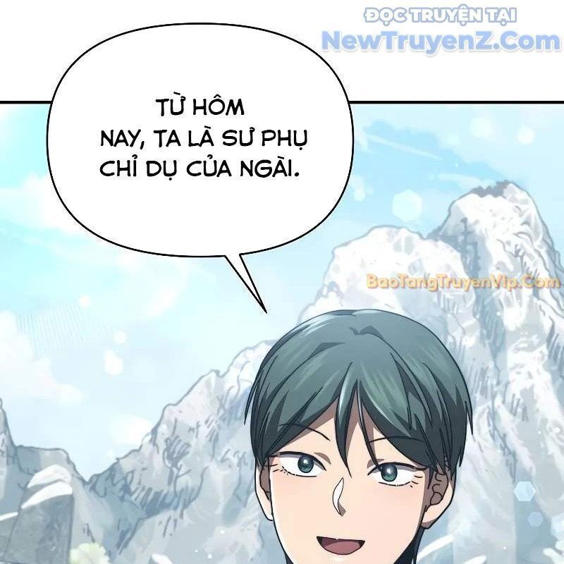 Ta Trở Thành Truyền Nhân Của Võ Thần Chapter 15.3 - Trang 2