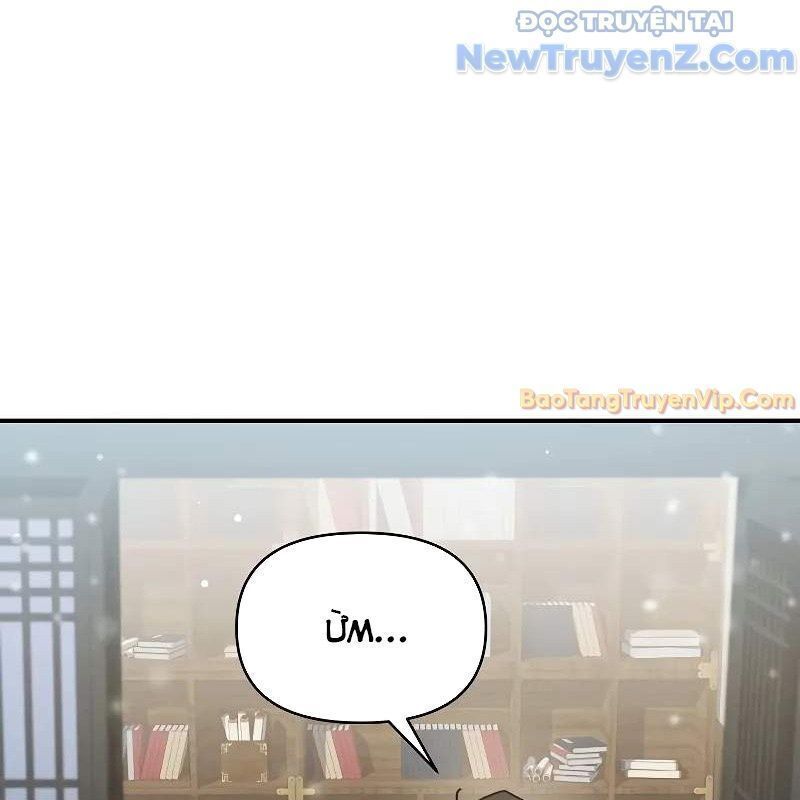 Ta Trở Thành Truyền Nhân Của Võ Thần Chapter 15.3 - Trang 2