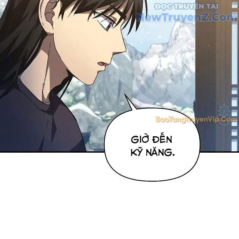 Ta Trở Thành Truyền Nhân Của Võ Thần Chapter 15.3 - Trang 2