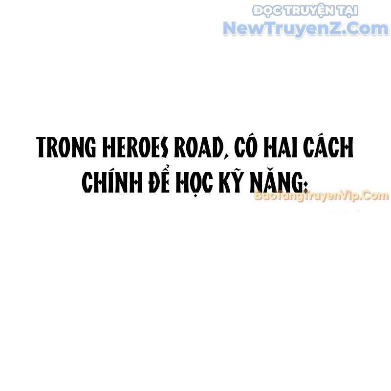 Ta Trở Thành Truyền Nhân Của Võ Thần Chapter 15.3 - Trang 2