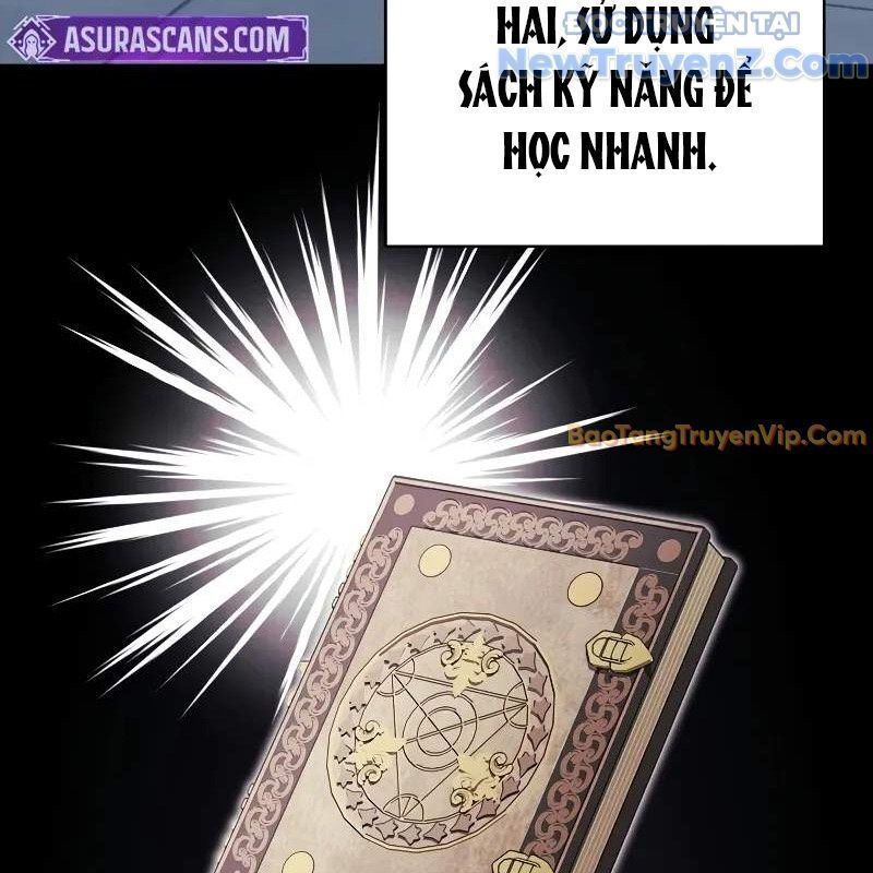 Ta Trở Thành Truyền Nhân Của Võ Thần Chapter 15.3 - Trang 2