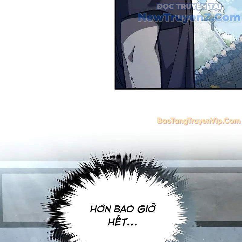 Ta Trở Thành Truyền Nhân Của Võ Thần Chapter 15.3 - Trang 2