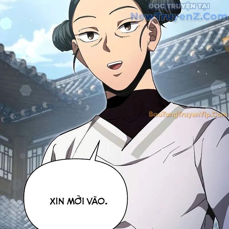 Ta Trở Thành Truyền Nhân Của Võ Thần Chapter 15.3 - Trang 2