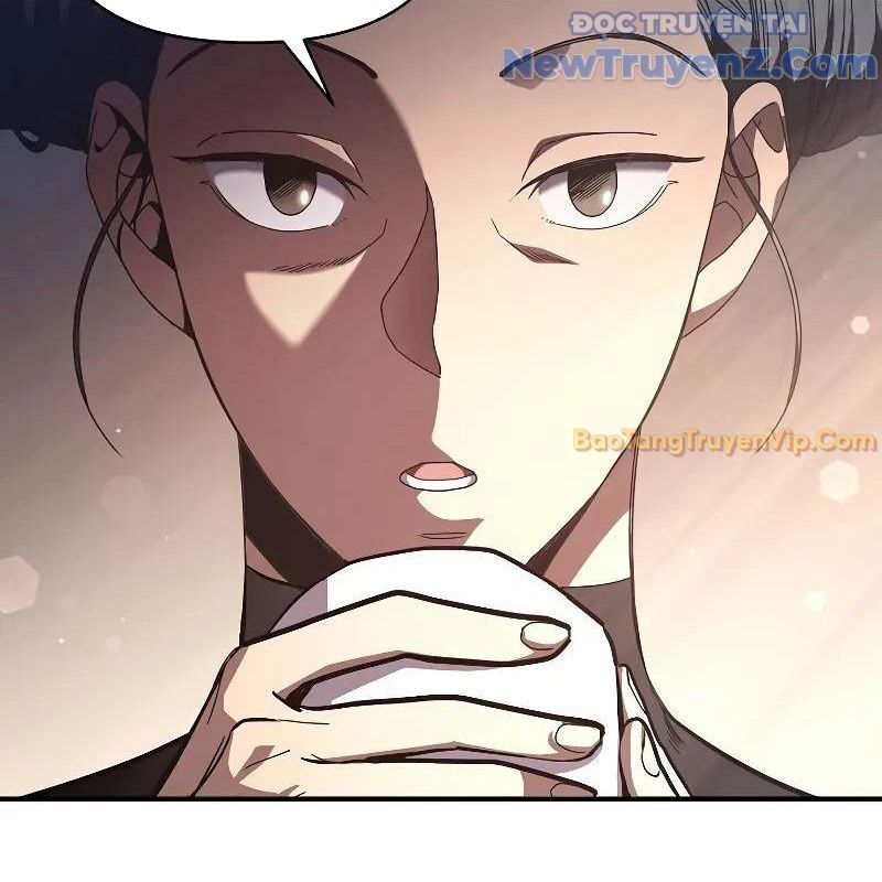 Ta Trở Thành Truyền Nhân Của Võ Thần Chapter 15.3 - Trang 2