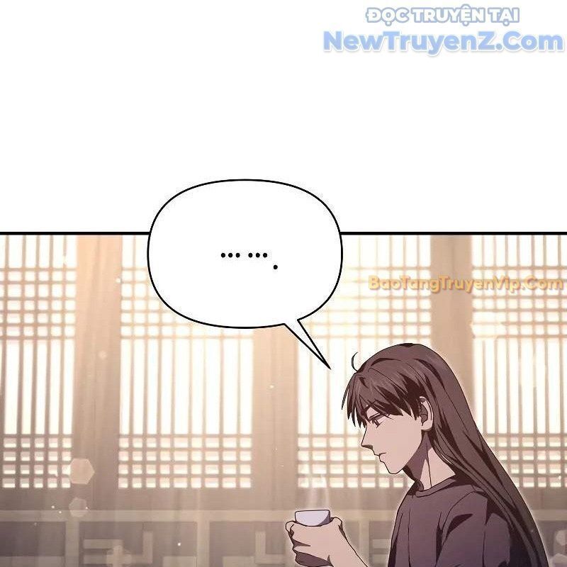 Ta Trở Thành Truyền Nhân Của Võ Thần Chapter 15.3 - Trang 2