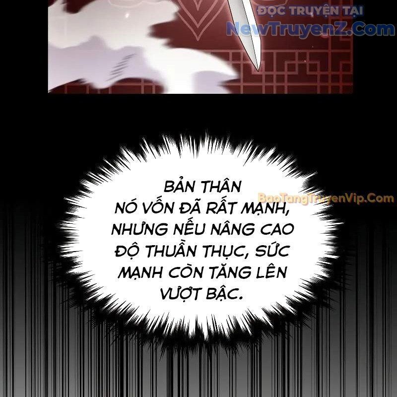 Ta Trở Thành Truyền Nhân Của Võ Thần Chapter 15.3 - Trang 2