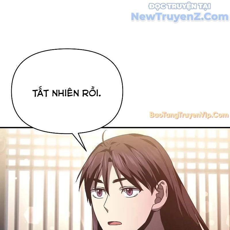 Ta Trở Thành Truyền Nhân Của Võ Thần Chapter 15.4 - Trang 2