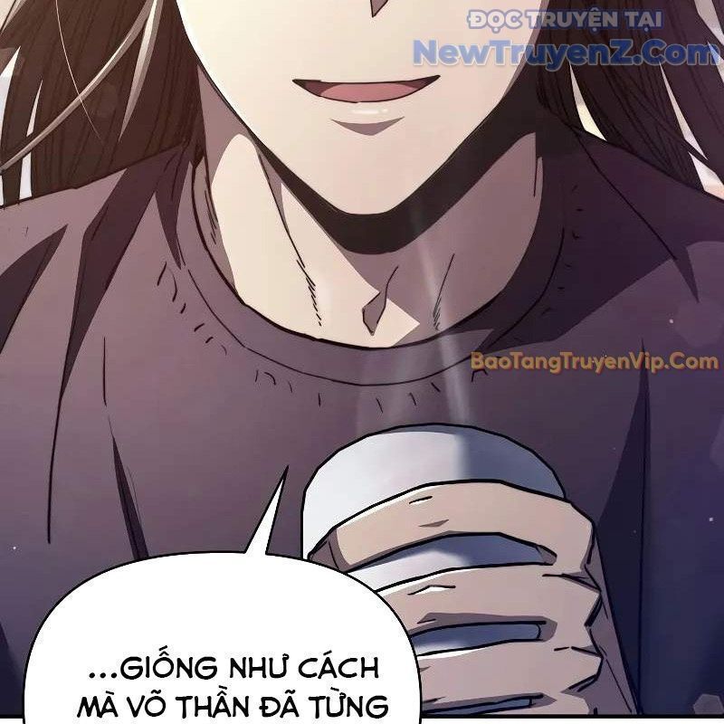 Ta Trở Thành Truyền Nhân Của Võ Thần Chapter 15.4 - Trang 2