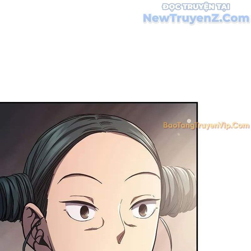 Ta Trở Thành Truyền Nhân Của Võ Thần Chapter 15.4 - Trang 2