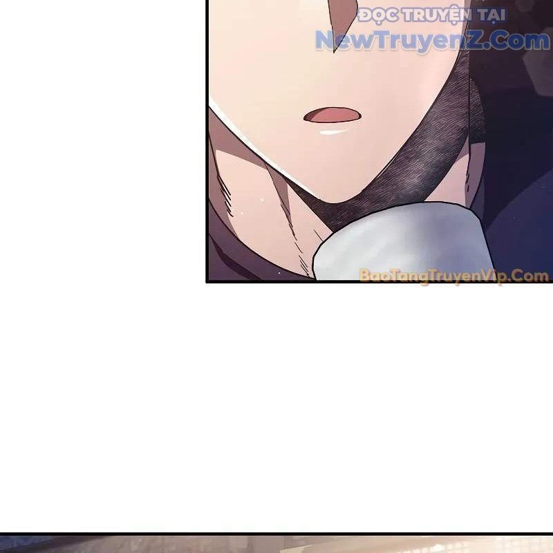 Ta Trở Thành Truyền Nhân Của Võ Thần Chapter 15.4 - Trang 2