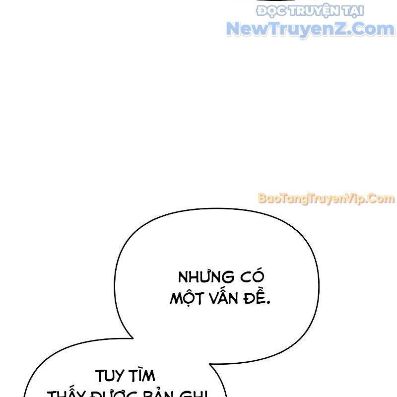 Ta Trở Thành Truyền Nhân Của Võ Thần Chapter 15.4 - Trang 2