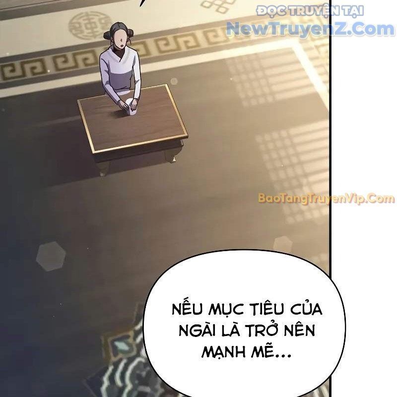 Ta Trở Thành Truyền Nhân Của Võ Thần Chapter 15.4 - Trang 2