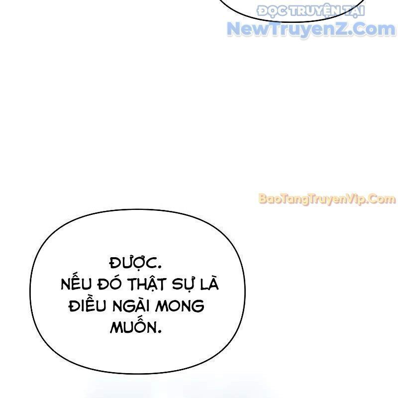 Ta Trở Thành Truyền Nhân Của Võ Thần Chapter 15.4 - Trang 2