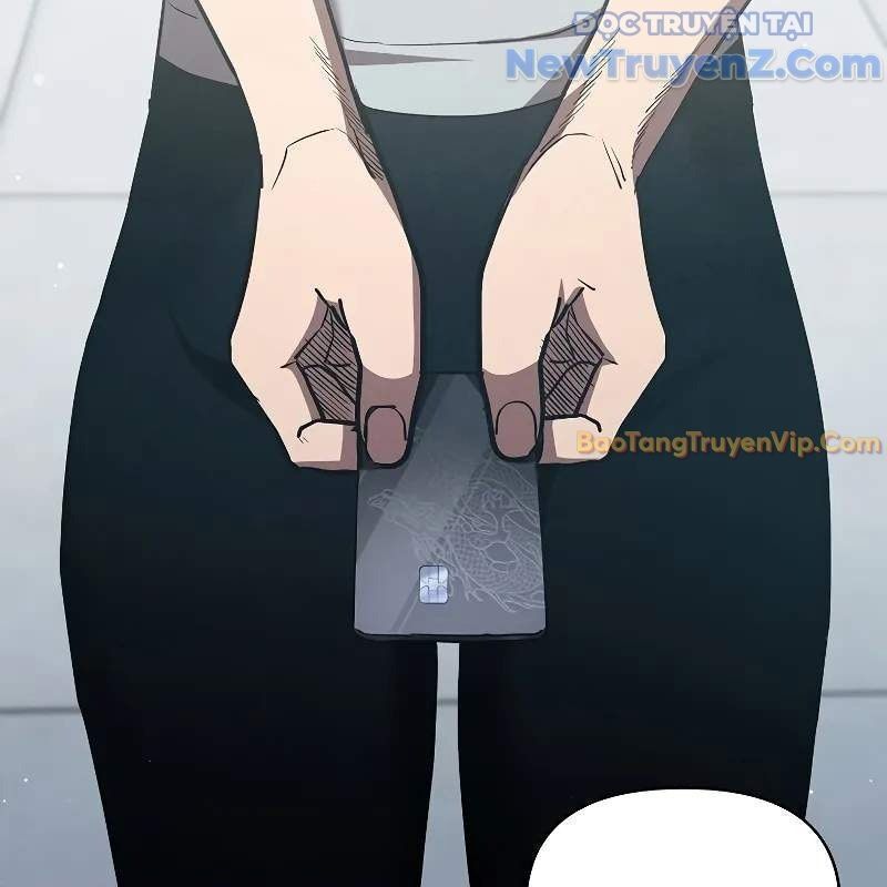Ta Trở Thành Truyền Nhân Của Võ Thần Chapter 15.4 - Trang 2