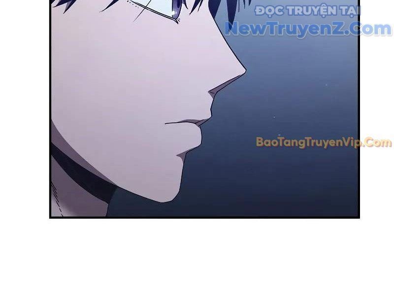 Ta Trở Thành Truyền Nhân Của Võ Thần Chapter 15.4 - Trang 2