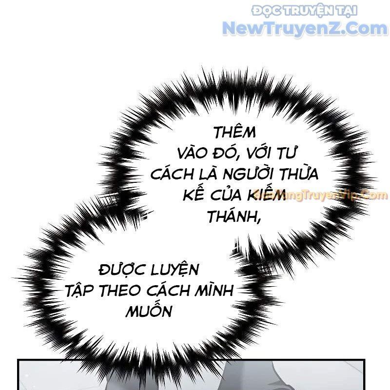 Ta Trở Thành Truyền Nhân Của Võ Thần Chapter 15.4 - Trang 2