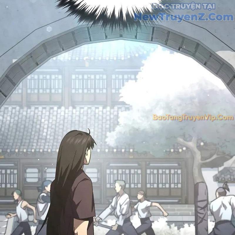 Ta Trở Thành Truyền Nhân Của Võ Thần Chapter 15.4 - Trang 2