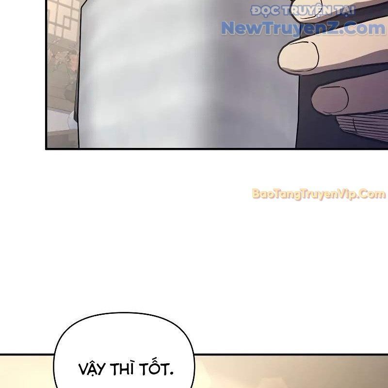 Ta Trở Thành Truyền Nhân Của Võ Thần Chapter 15.4 - Trang 2