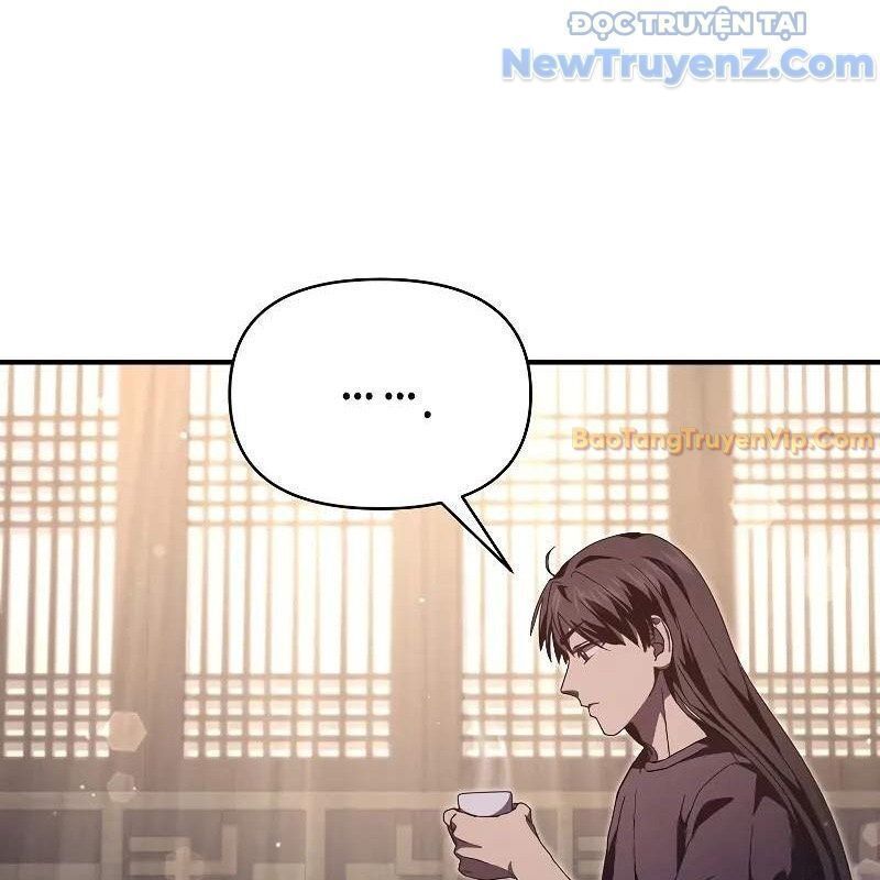 Ta Trở Thành Truyền Nhân Của Võ Thần Chapter 15.4 - Trang 2