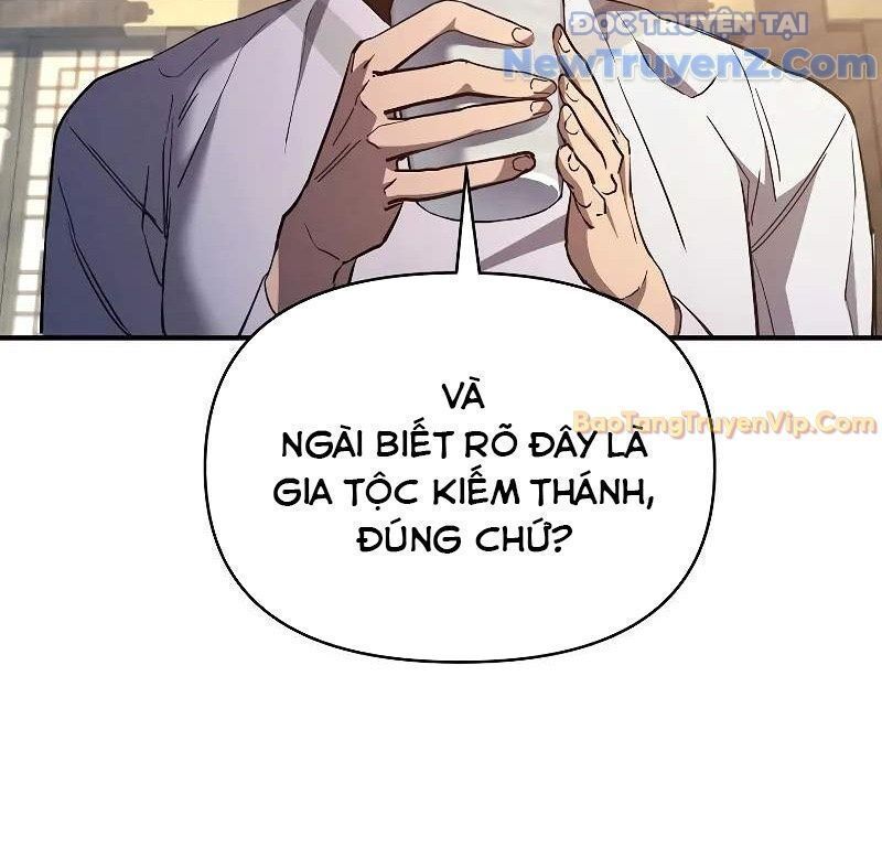 Ta Trở Thành Truyền Nhân Của Võ Thần Chapter 15.5 - Trang 2