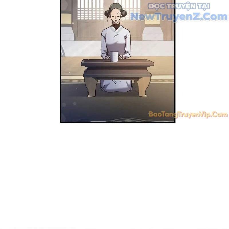 Ta Trở Thành Truyền Nhân Của Võ Thần Chapter 15.5 - Trang 2