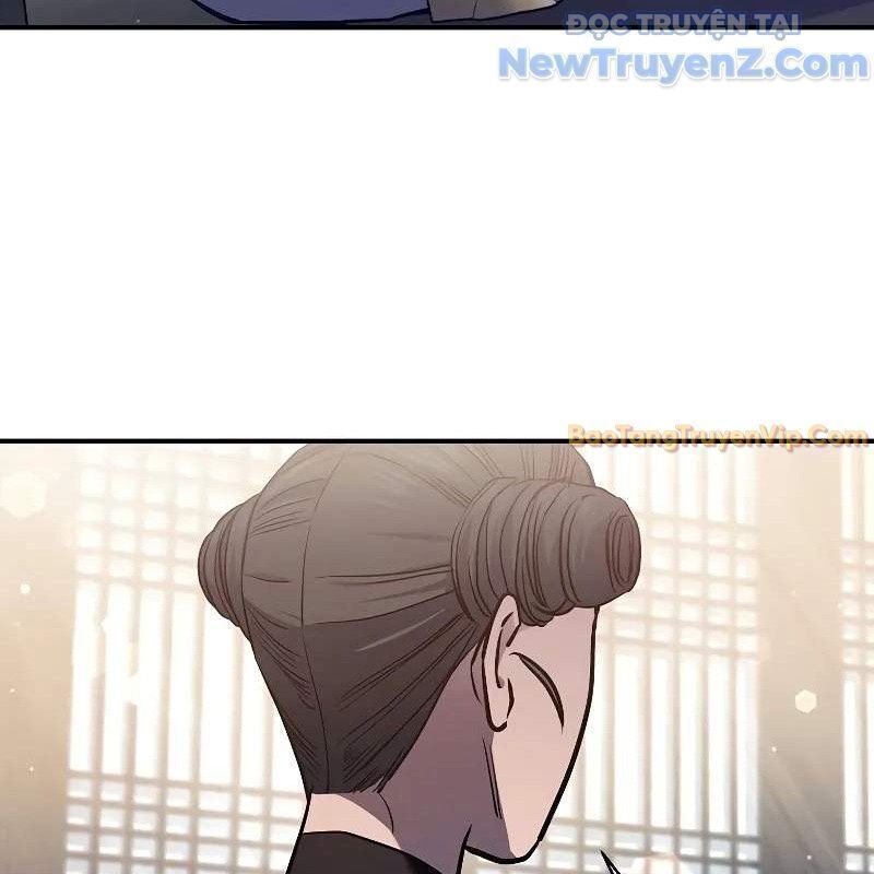 Ta Trở Thành Truyền Nhân Của Võ Thần Chapter 15.5 - Trang 2