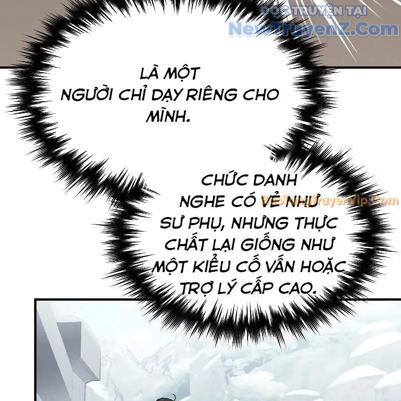 Ta Trở Thành Truyền Nhân Của Võ Thần Chapter 15.5 - Trang 2