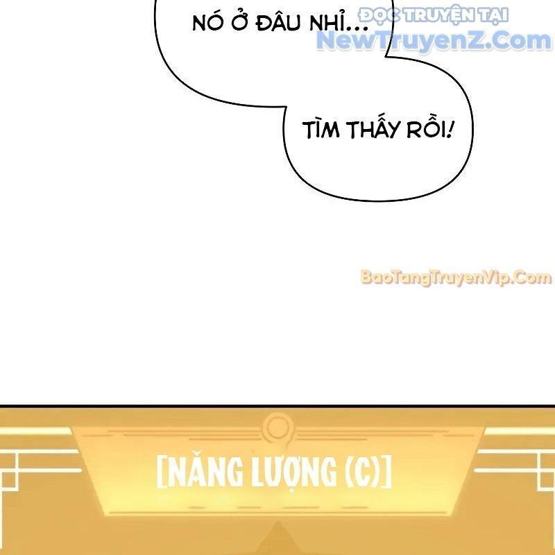 Ta Trở Thành Truyền Nhân Của Võ Thần Chapter 15.5 - Trang 2