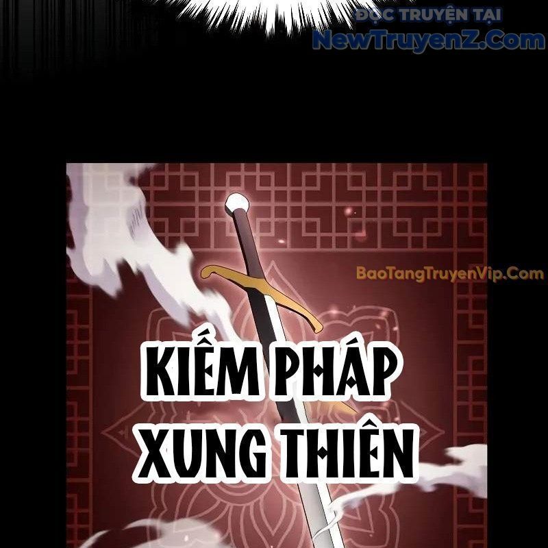 Ta Trở Thành Truyền Nhân Của Võ Thần Chapter 15.5 - Trang 2