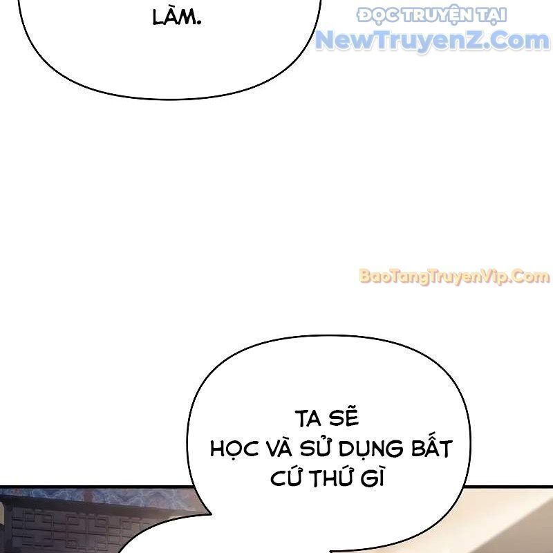 Ta Trở Thành Truyền Nhân Của Võ Thần Chapter 15.6 - Trang 2