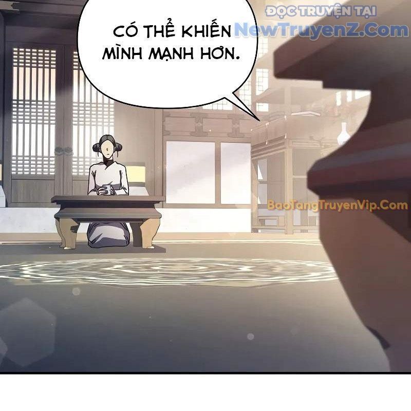 Ta Trở Thành Truyền Nhân Của Võ Thần Chapter 15.6 - Trang 2