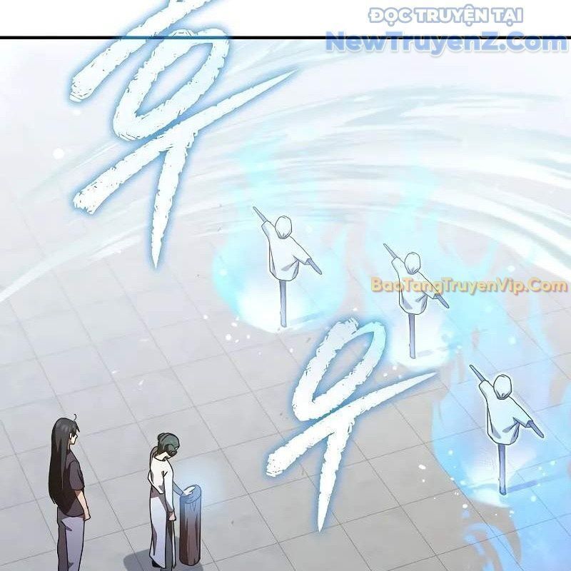 Ta Trở Thành Truyền Nhân Của Võ Thần Chapter 15.6 - Trang 2