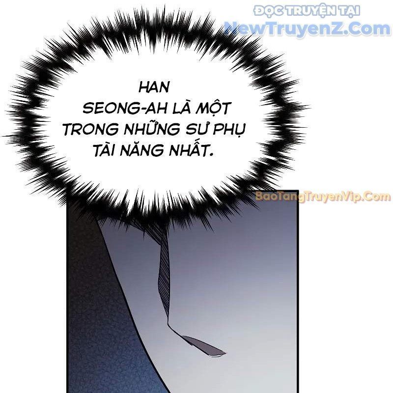 Ta Trở Thành Truyền Nhân Của Võ Thần Chapter 15.6 - Trang 2