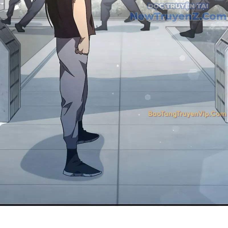 Ta Trở Thành Truyền Nhân Của Võ Thần Chapter 15.6 - Trang 2