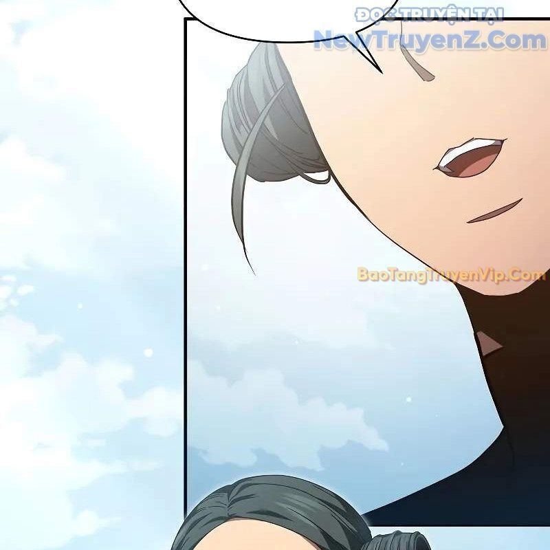 Ta Trở Thành Truyền Nhân Của Võ Thần Chapter 15.6 - Trang 2