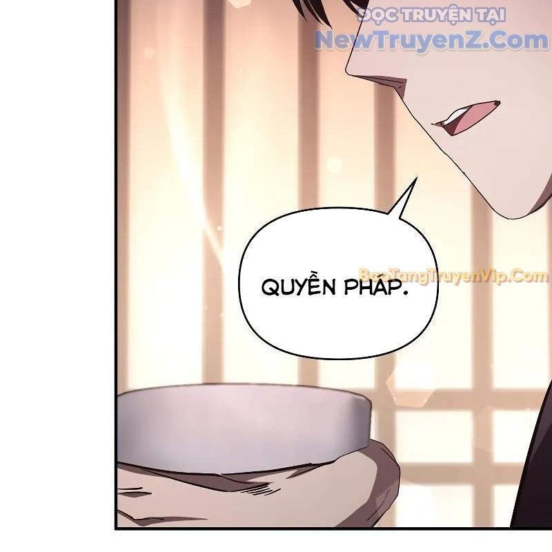 Ta Trở Thành Truyền Nhân Của Võ Thần Chapter 15.6 - Trang 2