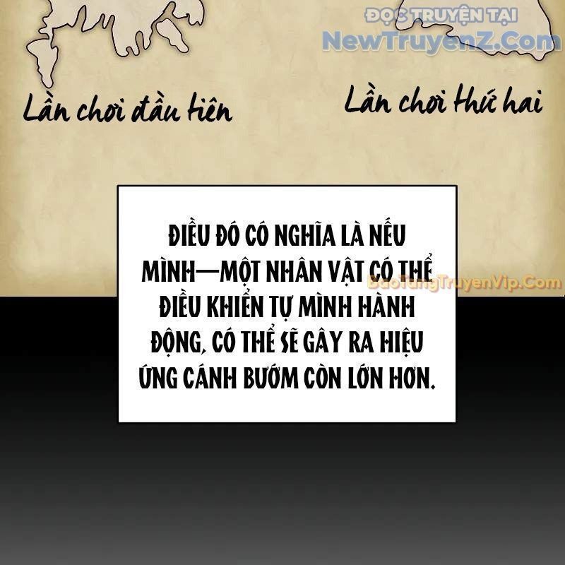 Ta Trở Thành Truyền Nhân Của Võ Thần Chapter 15.7 - Trang 2