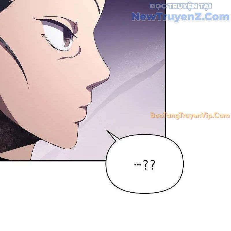 Ta Trở Thành Truyền Nhân Của Võ Thần Chapter 15.7 - Trang 2