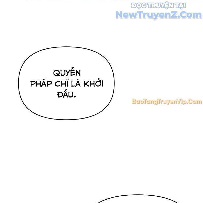 Ta Trở Thành Truyền Nhân Của Võ Thần Chapter 15.7 - Trang 2