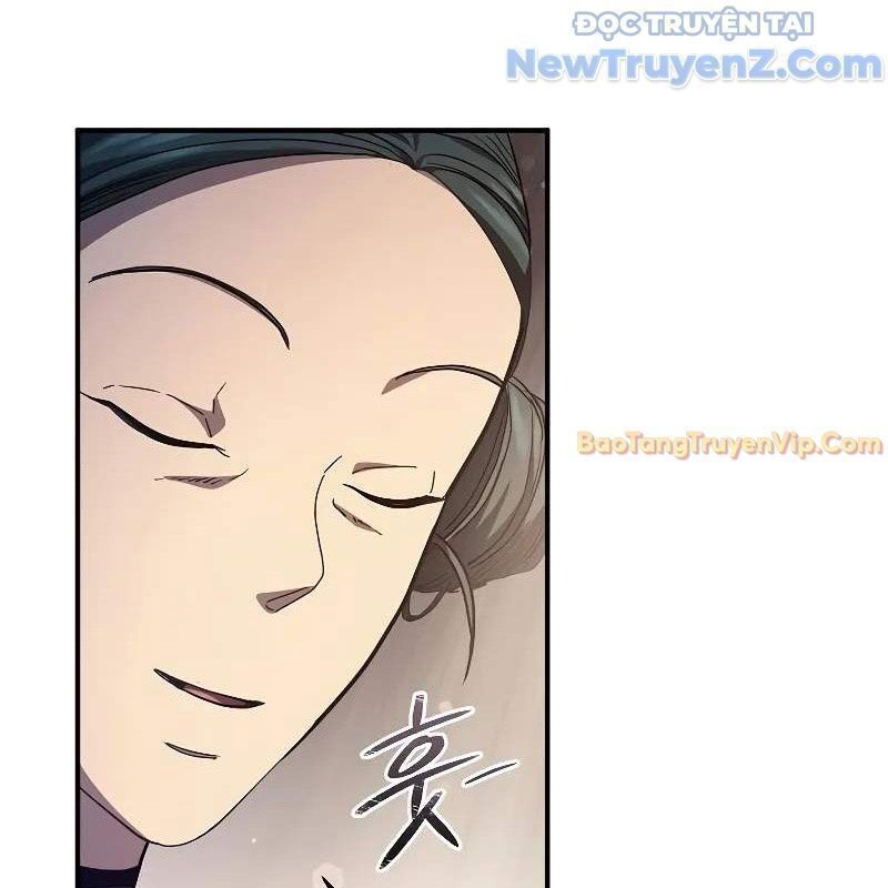 Ta Trở Thành Truyền Nhân Của Võ Thần Chapter 15.7 - Trang 2