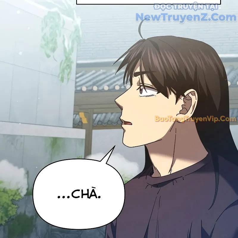 Ta Trở Thành Truyền Nhân Của Võ Thần Chapter 15.7 - Trang 2