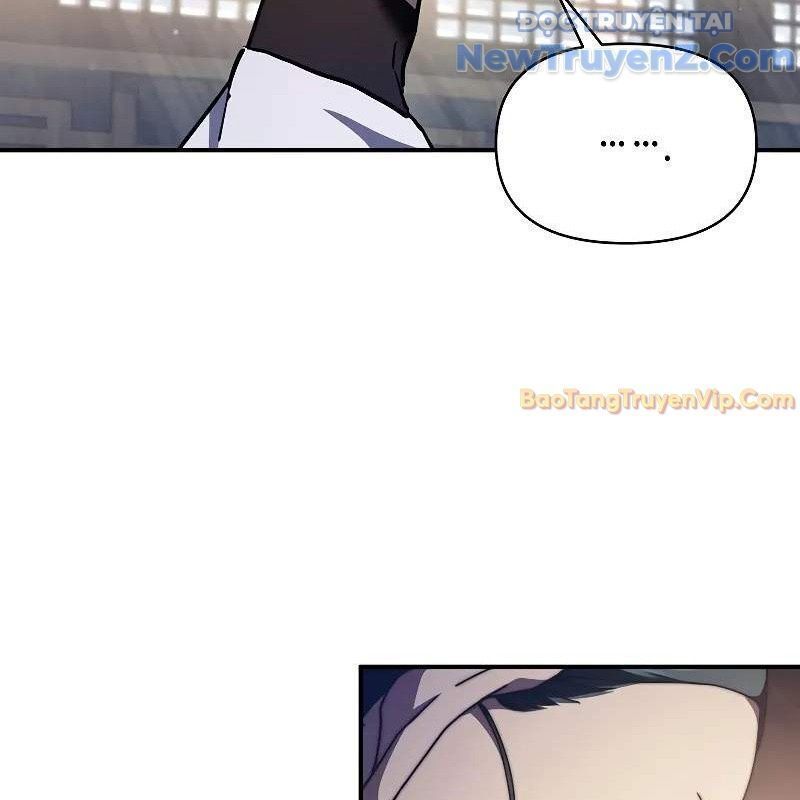 Ta Trở Thành Truyền Nhân Của Võ Thần Chapter 15.7 - Trang 2