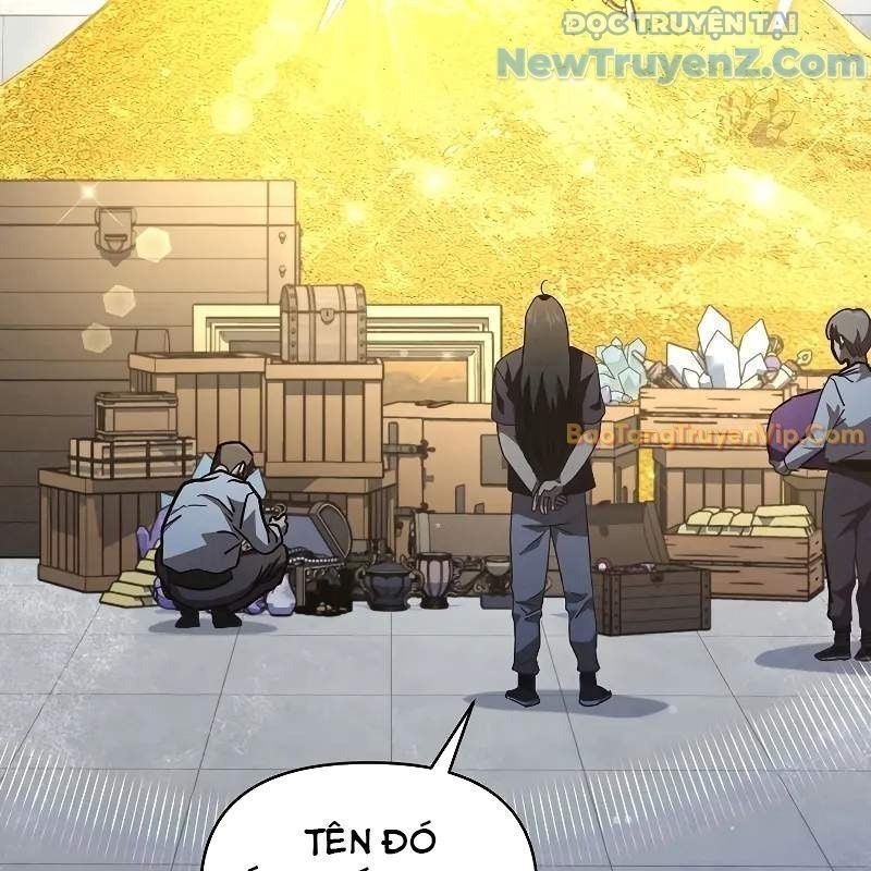 Ta Trở Thành Truyền Nhân Của Võ Thần Chapter 15.7 - Trang 2