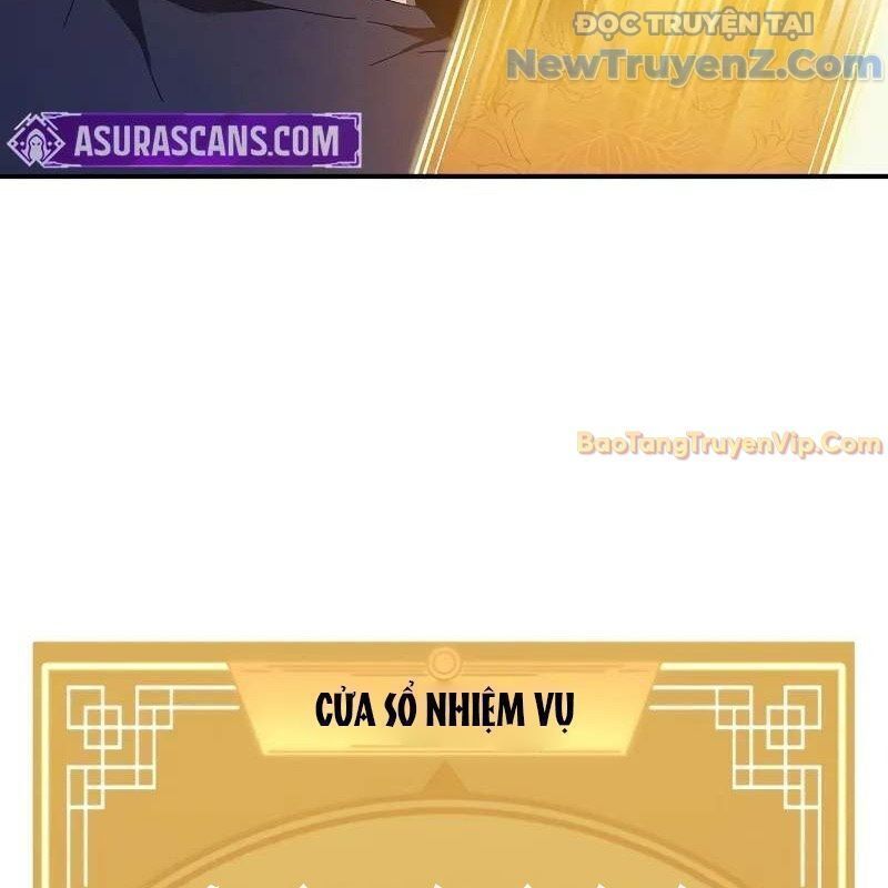 Ta Trở Thành Truyền Nhân Của Võ Thần Chapter 15.7 - Trang 2